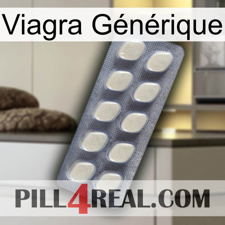 Viagra Générique 08